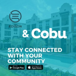 overlayed image with writing 